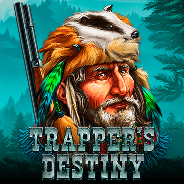 Trapper’s Destiny