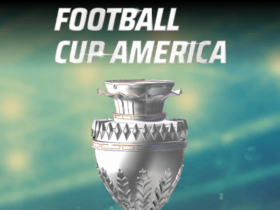 Football Cup America
