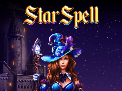 StarSpell