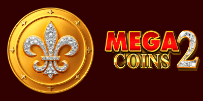 Mega Coins 2