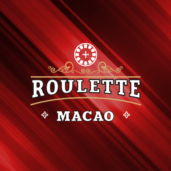 Live Roulette Macao