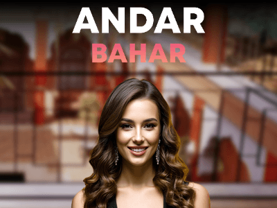 Andar Bahar