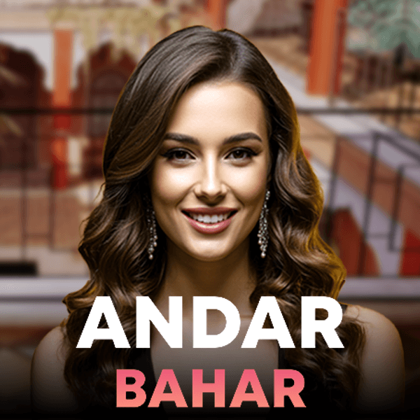 Andar Bahar