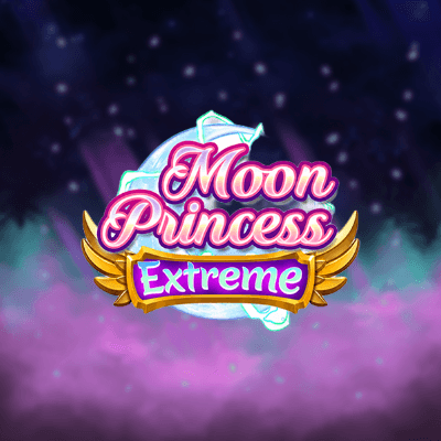 Moon Princess Extreme