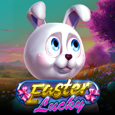Easter Lucky