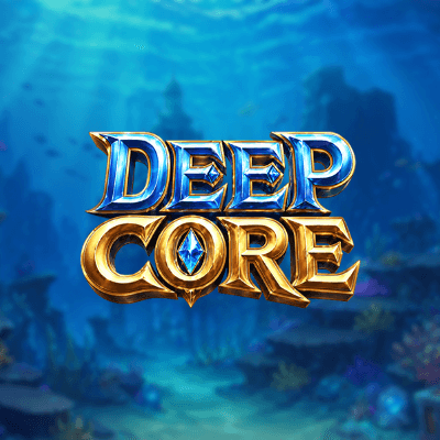Deep Core