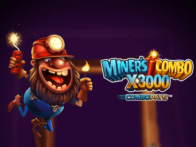 Miners Combo