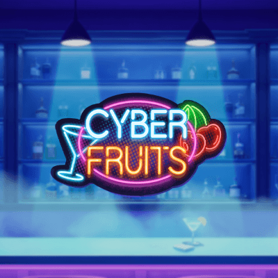 Cyber Fruits