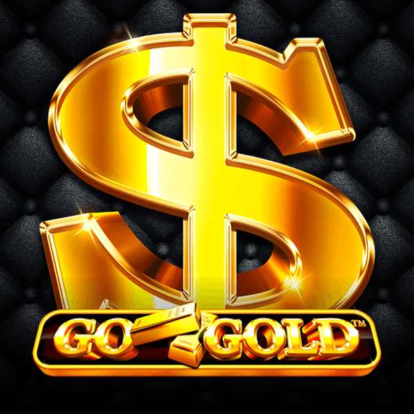 Go Gold
