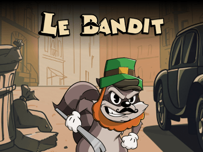 Le Bandit