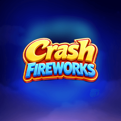 Crash Fireworks
