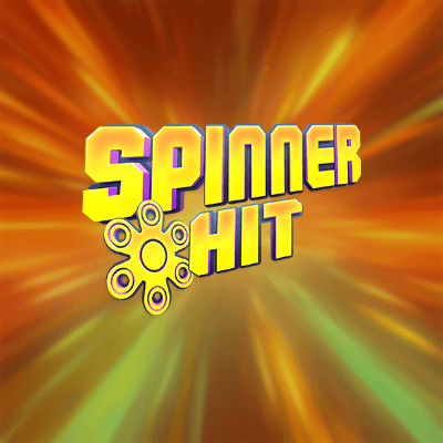 Spinner Hit