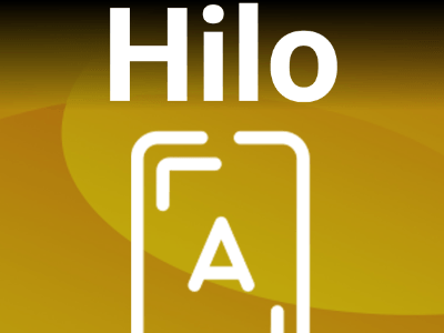 Hi Lo