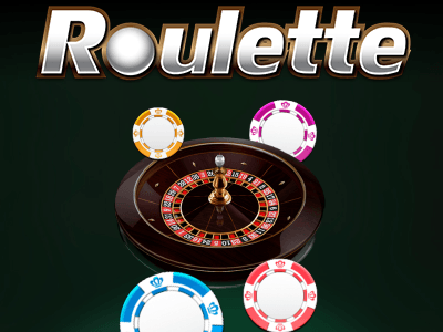 Roulette