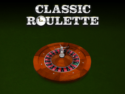 Roulette