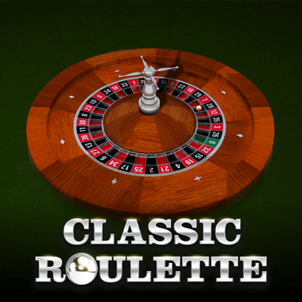 Roulette