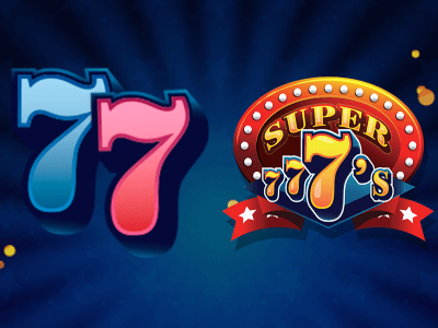 Super 7s