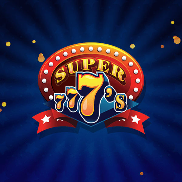 Super 7s