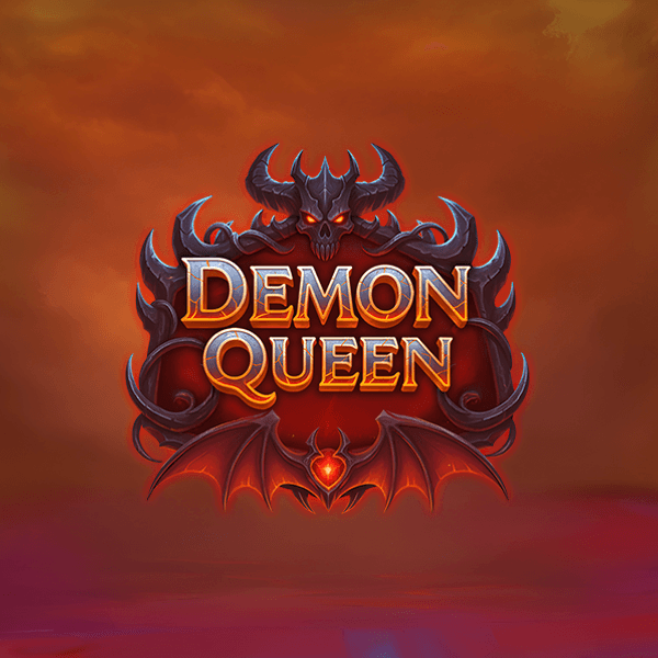 Demon Queen