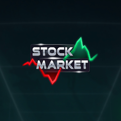 First Person Stock Market
