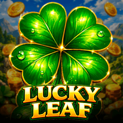 Lucky Leaf