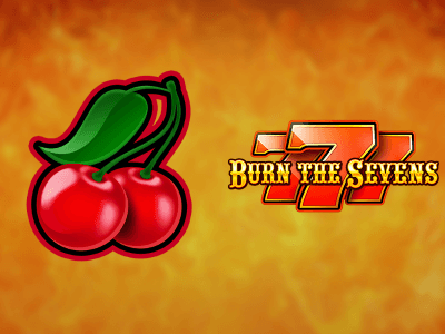 Burn the Sevens