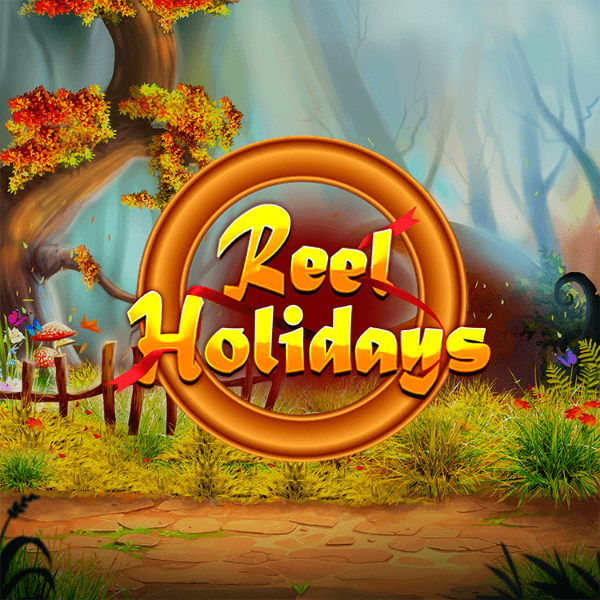 Reel Holidays