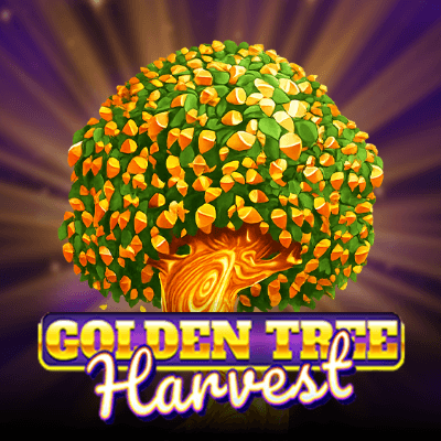 Golden Tree Harvest