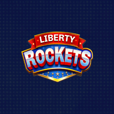 Liberty Rockets
