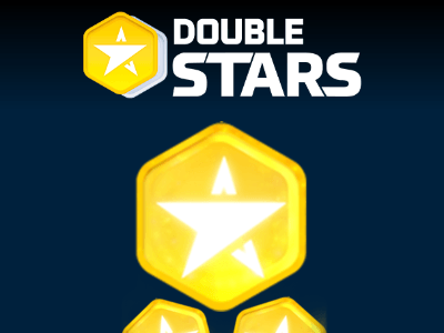 Double Stars