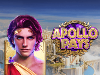 Apollo Pays