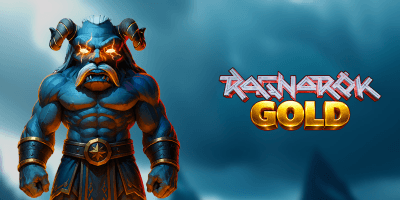 Ragnarök Gold