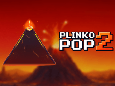 Plinko Pop 2