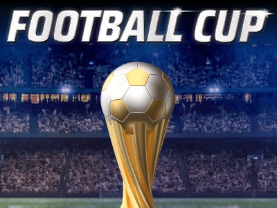 Virtual Football Cup