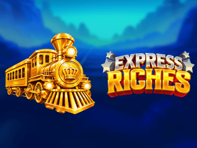 Express Riches