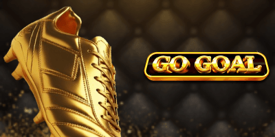 Go Goal