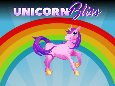 Unicorn Bliss