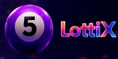 LottiX
