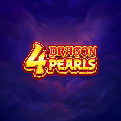 4 Dragon Pearls