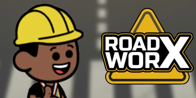RoadworX