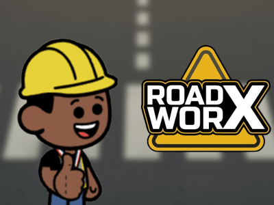 RoadworX