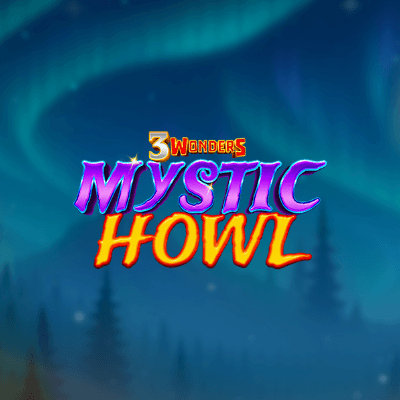 3 Wonders Mystic Howl