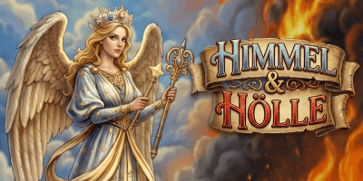 Himmel & Hölle (Heaven & Hell)