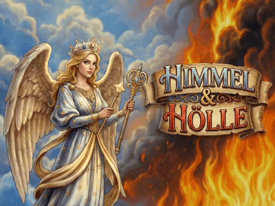 Himmel & Hölle (Heaven & Hell)