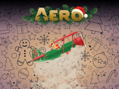 AERO