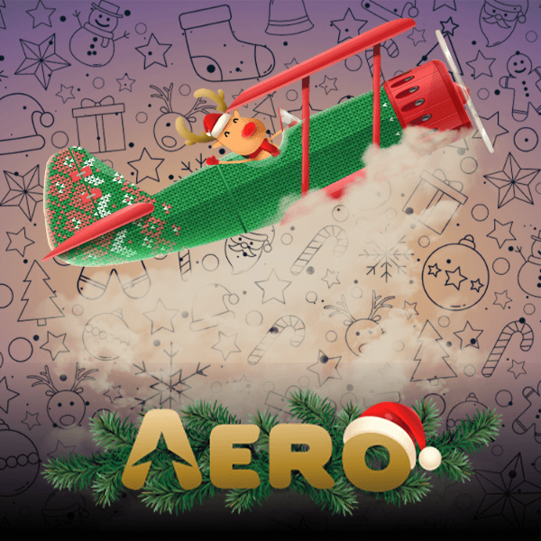 AERO