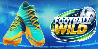 Football Wild