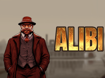 Alibi