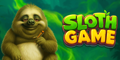 SlothGame