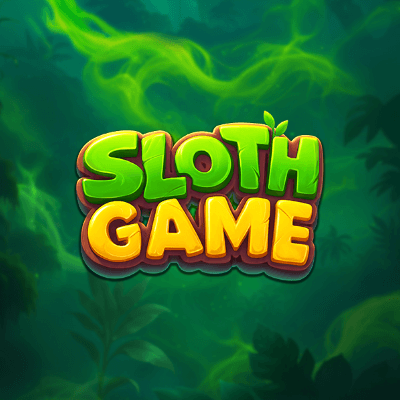 SlothGame